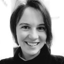 Emilie Chouzenoux