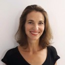 Nancy Perrot