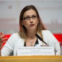 Alexandra Bensamoun