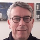 Stéphane Herbin