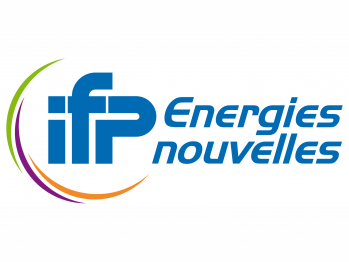 Logo IFPEN - Lien vers le site internet de IFPEN - Ouvrir dans un nouvel onglet