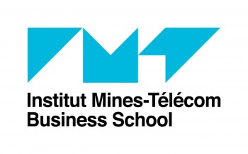 Logo IMT BS  - Lien vers le site internet de IMT BS - Ouvrir dans un nouvel onglet
