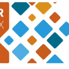 Seminar System X