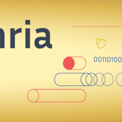 Prix Inria