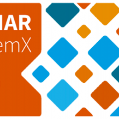 SeminarSystemX