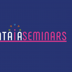 DATAIA-Seminar-Mihaela van der Schaar
