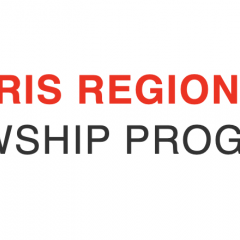 ParisRegionFP