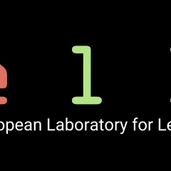 Paris joins the ELLIS European network