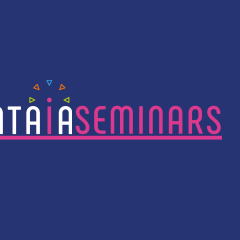 Ulrich-Seminar