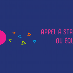 AAP_Stages