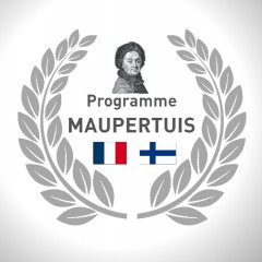 Programme Maupertuis 2022