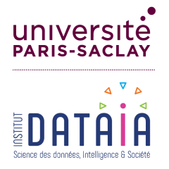 Séminaire IntheArt