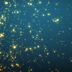 [APPEL À PROJETS] Thématiques Spécifiques en Intelligence Artificielle (TSIA) 2023