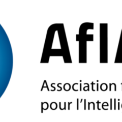 9ème journée de l'AFIA : PDIA 2023 - IA et Ecologie