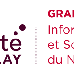 SÉMINAIRE GS ISN/GS SIS/DATAIA