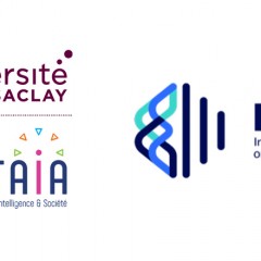 Workshop ILLS - Institut DATAIA