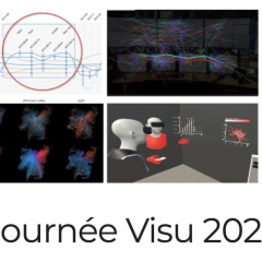 Journée Visu 2023