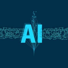 Matinée d'échanges "Agents conversationnels et pédagogie"