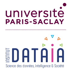 Séminaire InTheArt