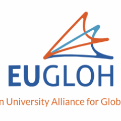 Séminaire EUGLOH