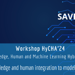HyCHA'24
