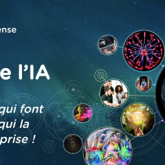 ILLUIN Technology | Ateliers de l'IA