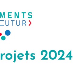 Ferments du Futur | Appel à Projets 2024