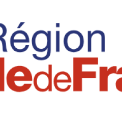 Paris Region PhD – 2024