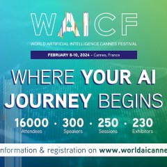 WAICF-2024
