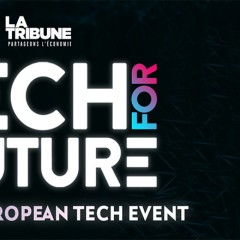 Tech for Future