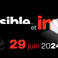 TEDxSaclay 2024