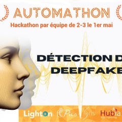 Automathon Hub IA