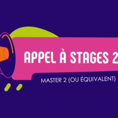 AAP Stages M2