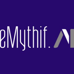 📢 COFUND DeMythif.AI