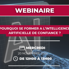 CentraleSupélec Exed