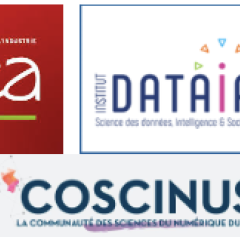Séminaire l IntheArt