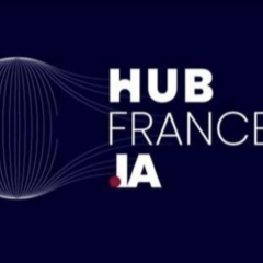 CONFÉRENCE Hub France IA