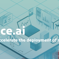Confiance.AI - Digital Factory Day