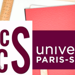Ethics & STICs