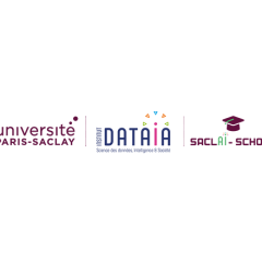 Lancement du programme de formation SaclAI-School