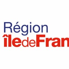 Paris Region PhD 2025
