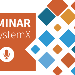 Séminaire SystemX