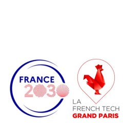 Les rencontres de l'IA embarquée