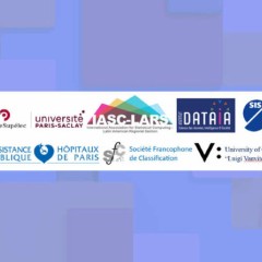Workshop on Multiblock Data Analysis and Related Methods