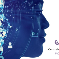 Integration of « Scikit-learn Associate Practitioner » certification
