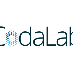 CodaLab en 2024