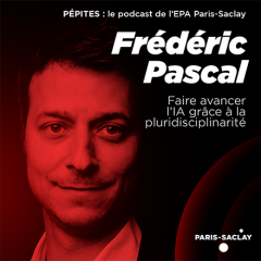 EPA Paris-Saclay