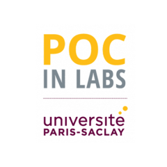 Poc In Labs