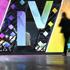 VivaTech