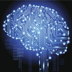Paris-Saclay University joins a unique AI alliance with Mistral AI
